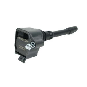 Endura performance Bobine - BMW - M5, M5 CS G30 F90 / M8 G15 F92 / X5M G05 - S63B44 / N63B44 / S68B44