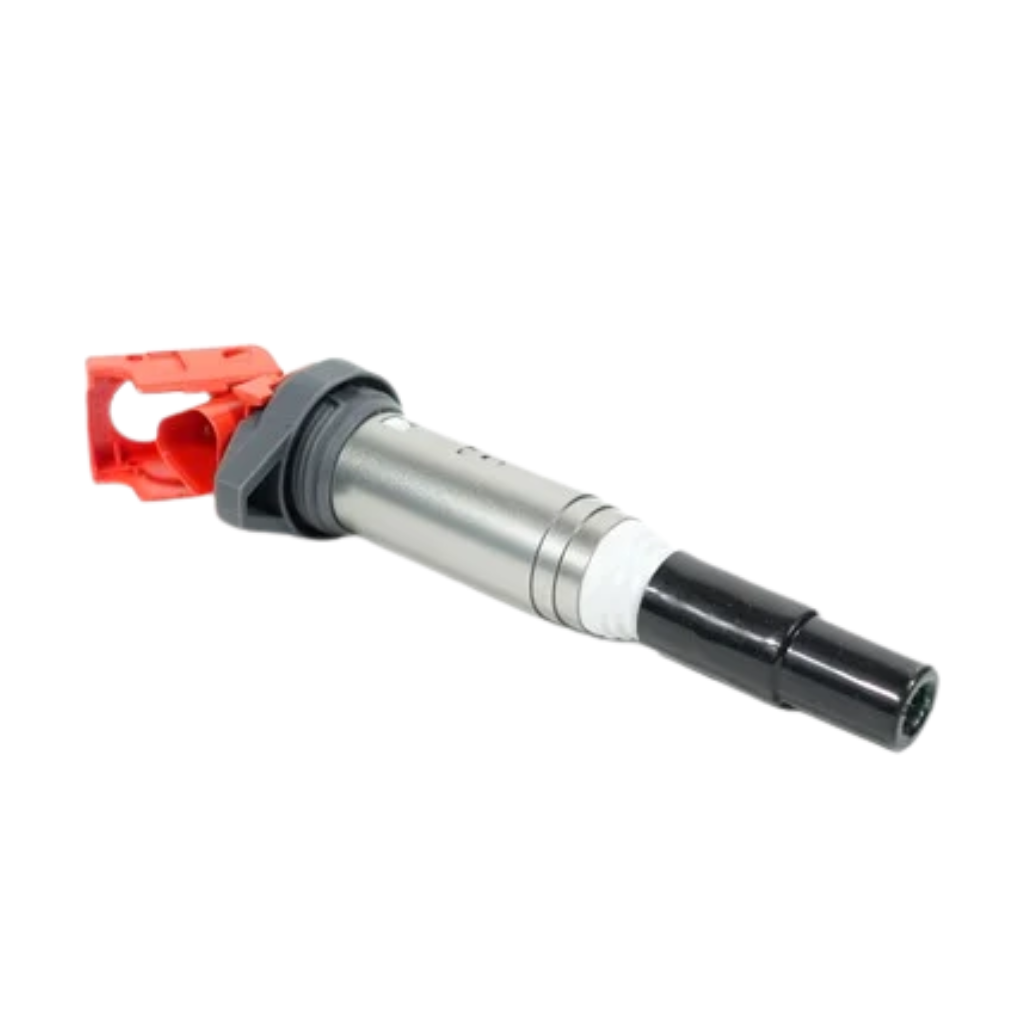Endura performance Bobine - BMW / Mini - N20 / N26 / N45 / N54 / N55 / S63 / S54 / S55 / M52 / M54