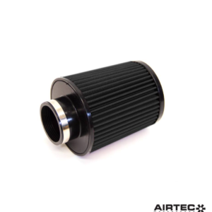 Screenshot 2024 12 12 22.06.20