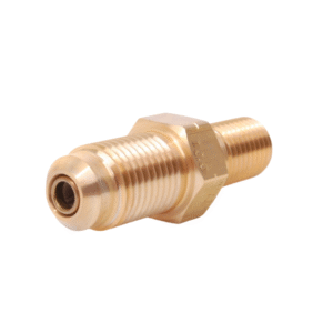 Endura Motorsport Fuel Pressure Valve 175 Bar - VAG 2.0 TFSI EA113