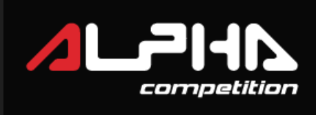 Alpha competition