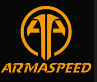 Armaspeed