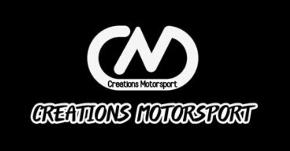 Creations Motorsport