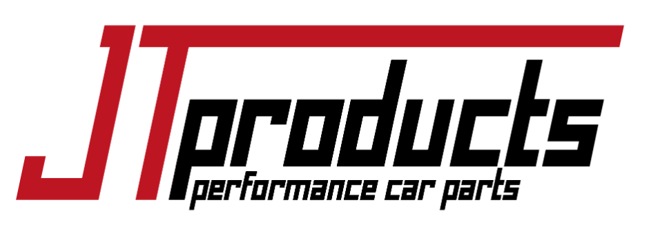 JT-Products