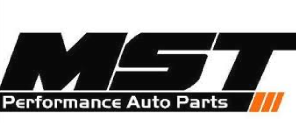 MST Performance