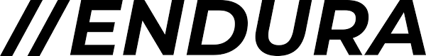Endura