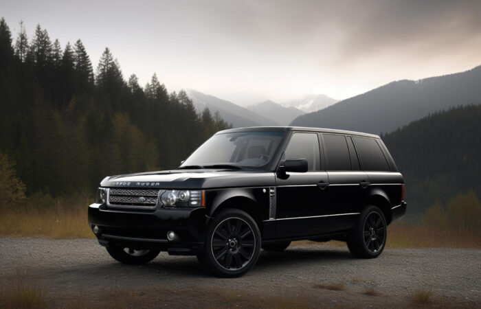 hoe haal je het maximale uit je motor (2)