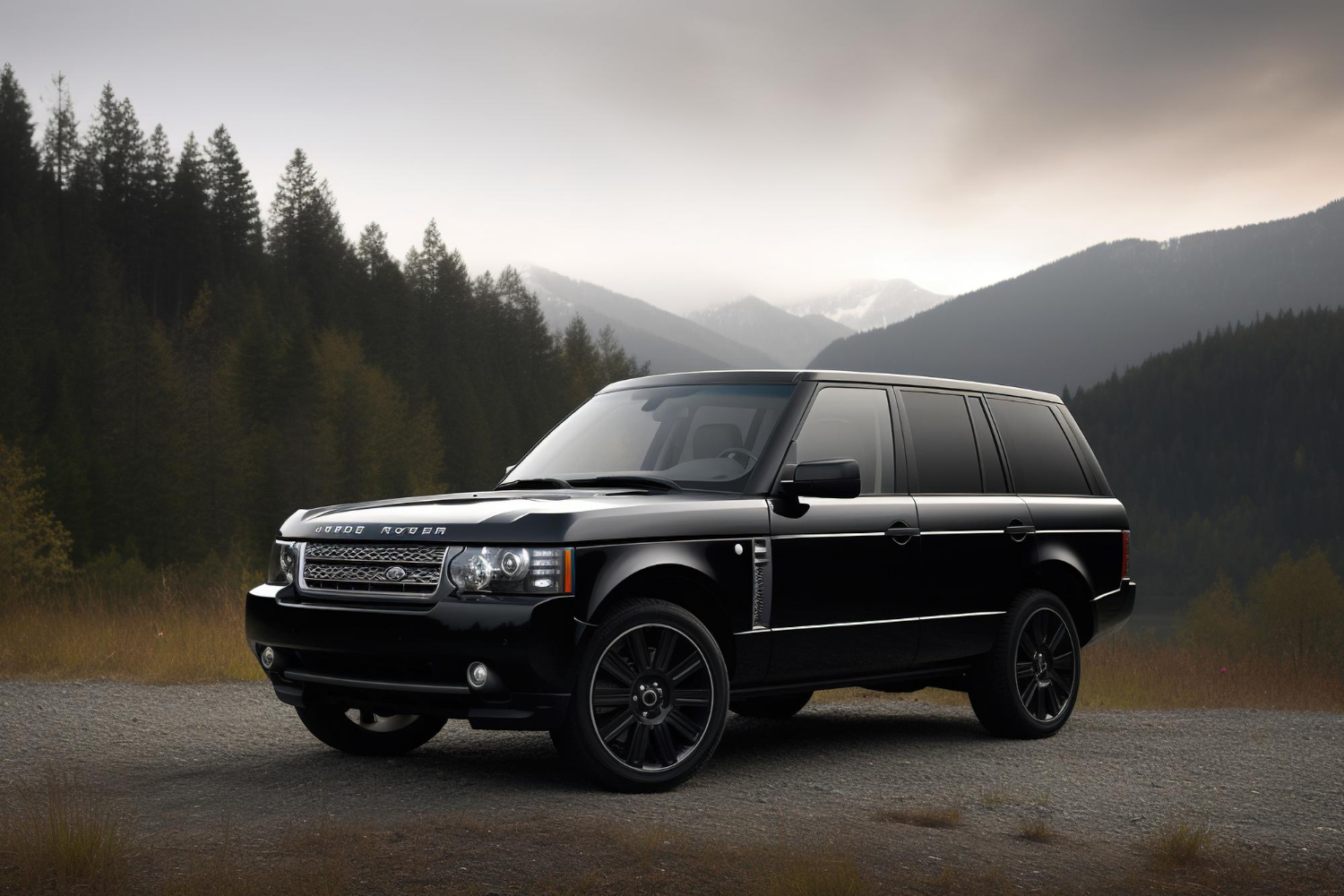 hoe haal je het maximale uit je motor (2)