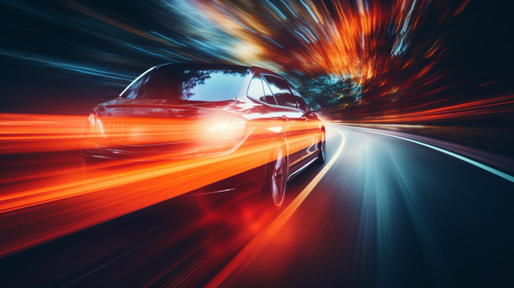 meer vermogen met chiptuning