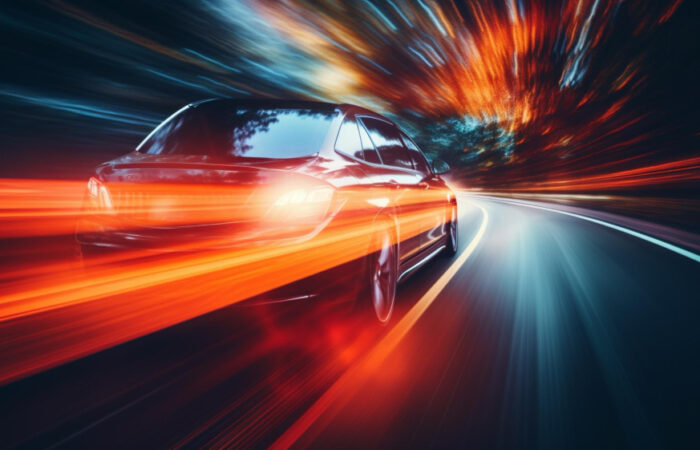 meer vermogen met chiptuning