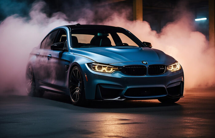 wat is stage 2 tuning