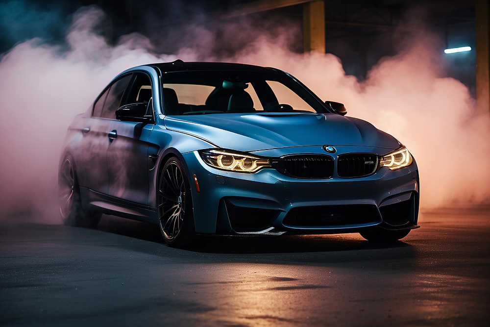 wat is stage 2 tuning