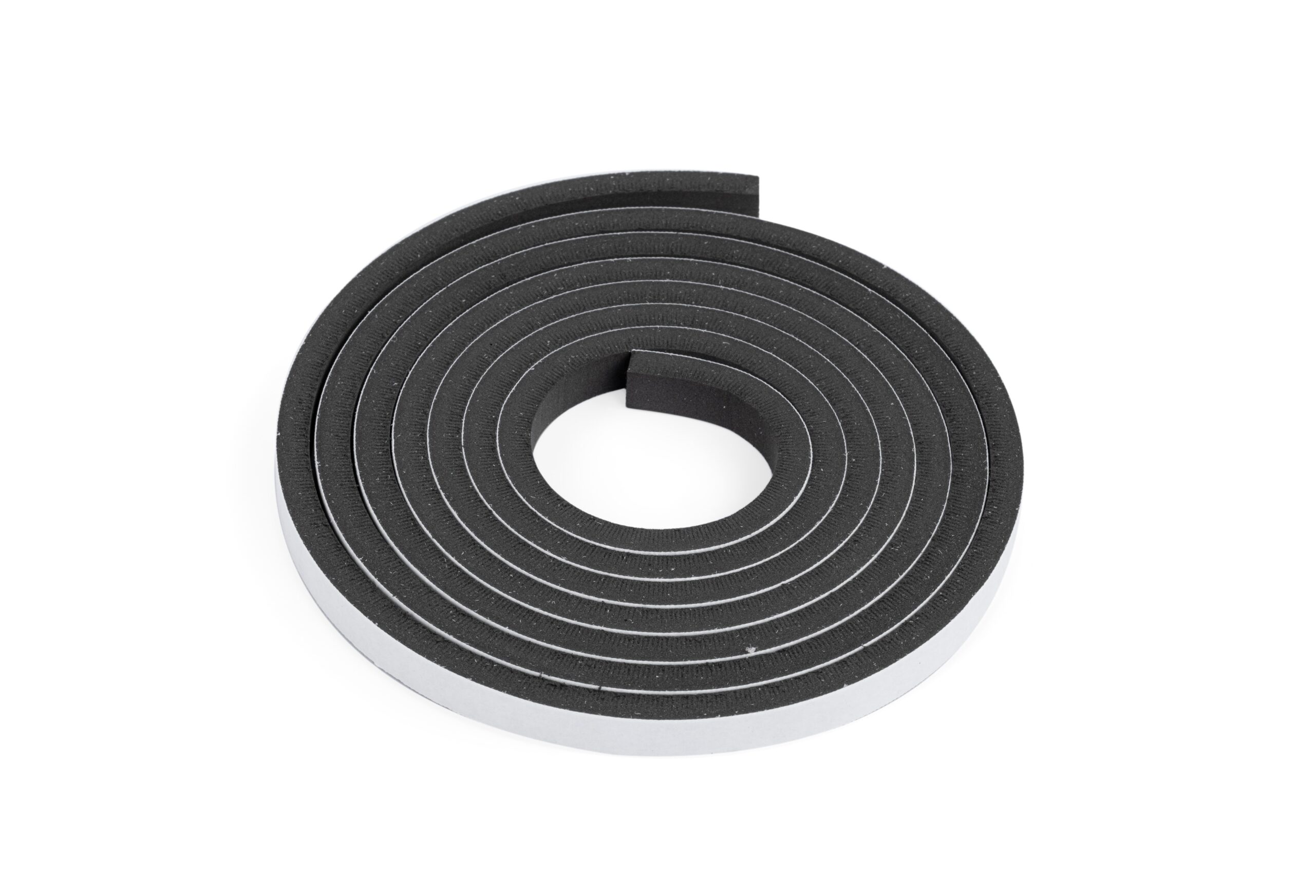 APR Intake System Cover voor Golf 8 GTI, Golf 8 R en S3 8Y 2.0 TSI EA888.4