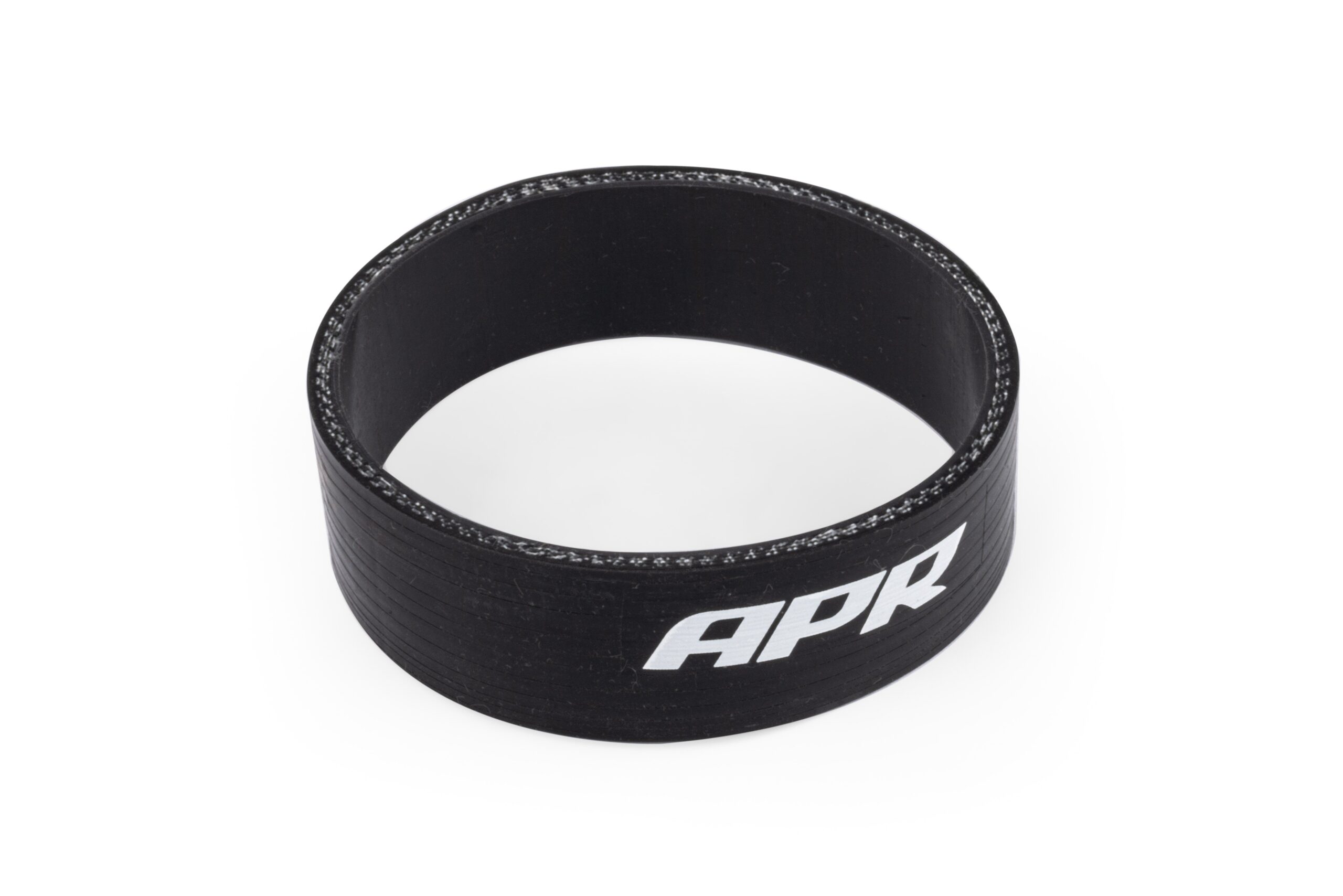 APR Turbo Inlet Set voor Audi S3 8Y, Golf 8 R en Cupra Formentor