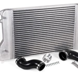APR – Intercooler voor 2.0 TFSI: Golf 5 GTI, Golf 6 R, Golf 6 GTI, S3 8P, TT 8J, Leon 2 Cupra