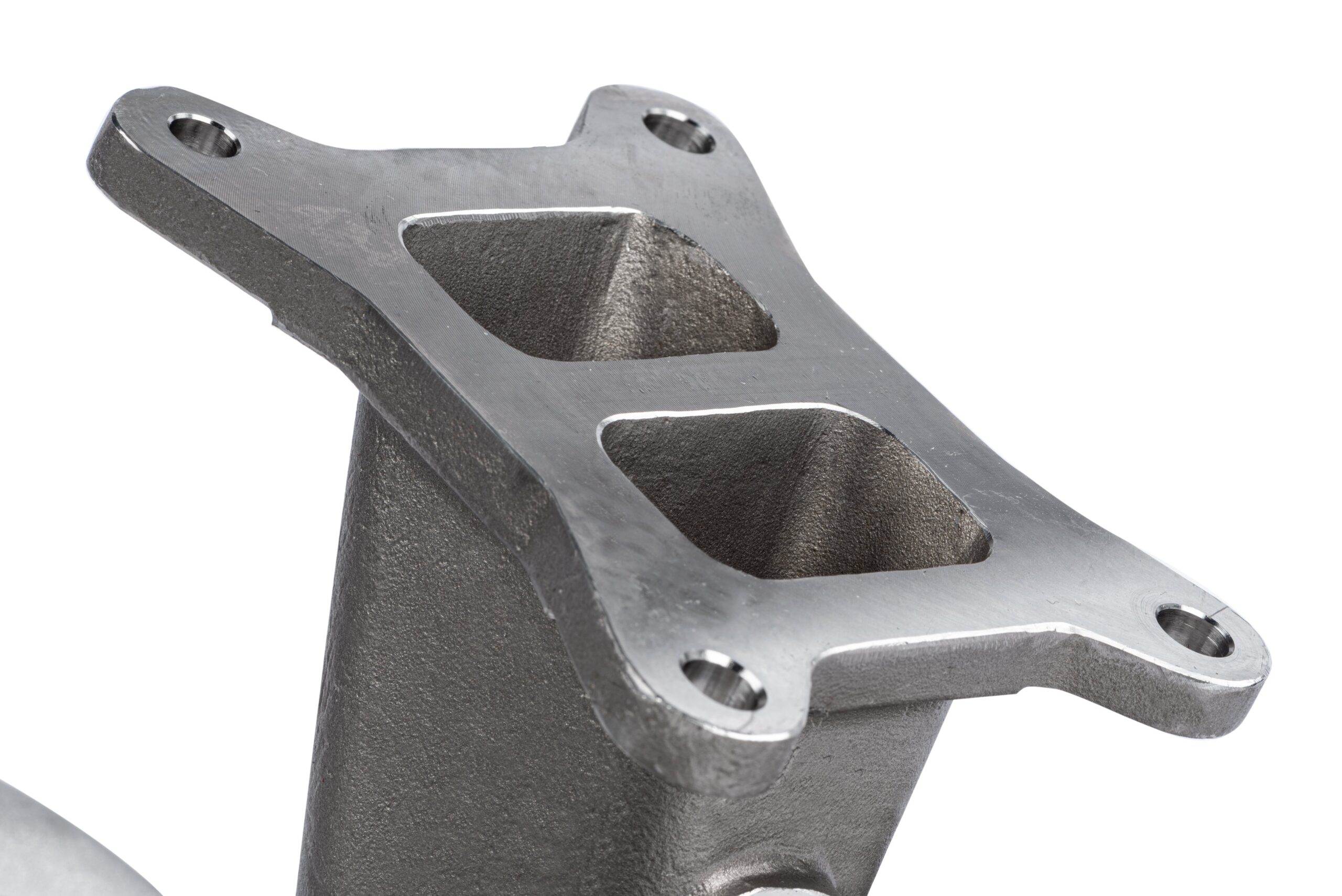 APR – Turbo Kit voor Golf 7 R, Leon 3 Cupra, Audi S3 8V en TTS 8S – Model DTR6054