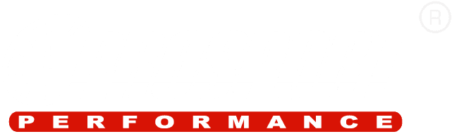 PROSPORT