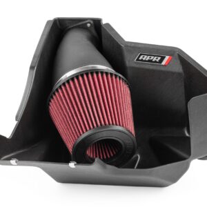 APR – Air Intake voor Polo AW GTI, Golf 7 GTI, Golf 8 R, S3 8V, TT 8S, Leon 3 Cupra