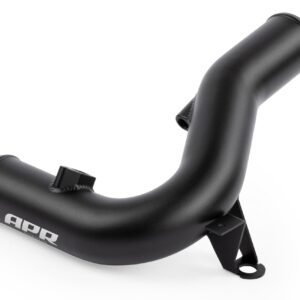 APR Throttle Buis voor Golf 8 GTI & Octavia NX VRS 2.0 TSI EA888.4 Evo
