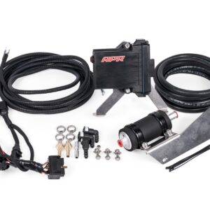 APR Brandstofpompset met Lage Druk voor Golf 5 GTI, Golf 6 GTI, Leon 2 Cupra, Scirocco 2.0 TFSI FWD