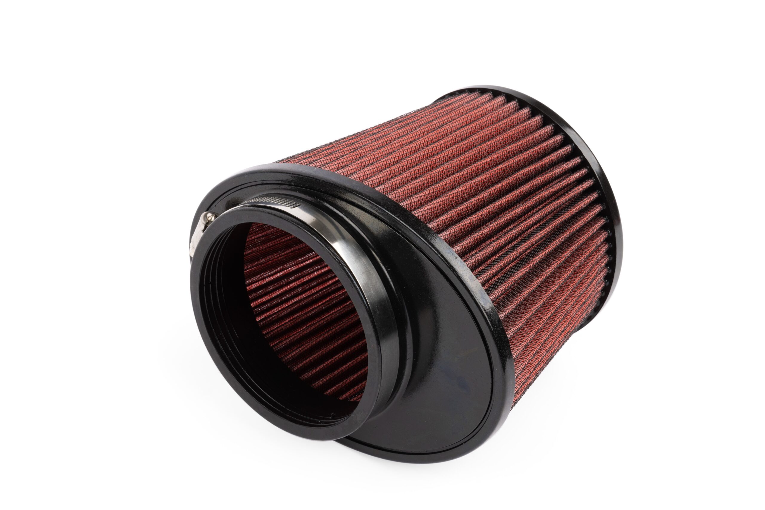 APR Vervangingsfilter voor Luchtinlaat geschikt voor Golf 8 GTI/R, S3 8Y, Formentor EA888.4 – Modelnummers CI100052, CI100053