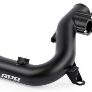 APR Throttle Pipe – Geschikt voor Golf 8 R, S3 8Y & Formentor 2.0 TSI EA888.4 Evo