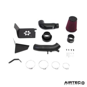 Airtec Air Intake Kit Kia Ceed GT (Gen 2)