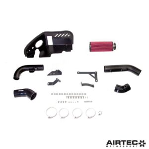Airtec Air Intake Kit Suzuki Swift Sport 1.4T (MK3)