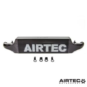 Airtec Intercooler Kia Stinger GT 3.3 V6
