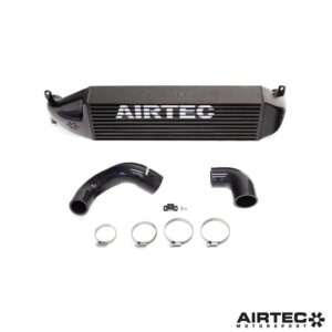 Airtec Intercooler Suzuki Swift Sport 1.4T (MK3)
