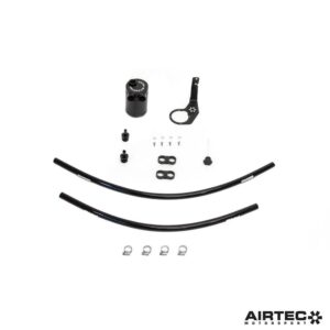 Airtec Oil Catch Can Kia Ceed GT (Gen 2)