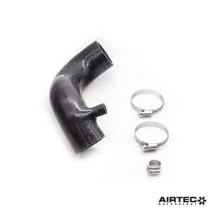 Airtec Turbo Inlet Suzuki Swift Sport 1.4T (MK3)