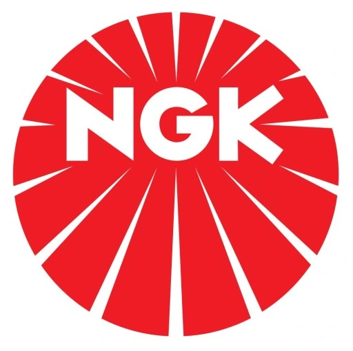 NGK