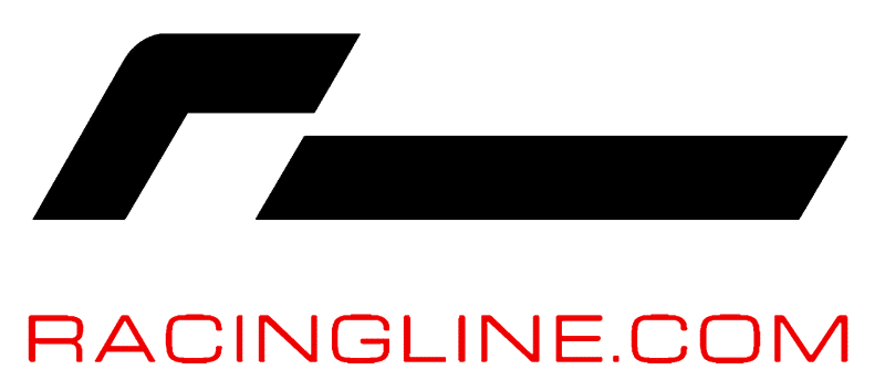 Racingline