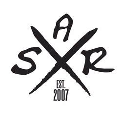 SAR