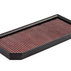 APR Luchtfilter Paneel voor Golf 6 R, Golf 5 GTI, S3 8P, TT 8J, Leon 2 Cupra EA113
