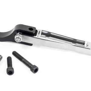 APR – Onderste Pendulum Montage voor Audi RS3 8V, RS3 8Y, TTRS 8S, RSQ3