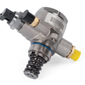 APR Hoge Drukpomp voor Brandstof – Geschikt voor Audi S4 B9, S5 F5 en RS4 B9 / RS5 F5