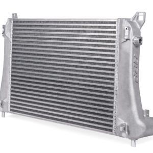 APR Intercooler – Geschikt voor Golf 7 GTI, Golf 8 R, S3 8V, TT 8S, Leon 3 Cupra