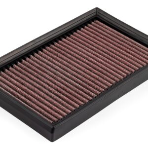 APR – Luchtfilter Paneel voor S3 8V, S3 8Y, Golf 7 GTI, Golf 8 R, Polo GTI AW, Leon 3 Cupra