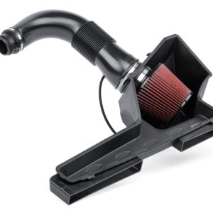 APR Luchtinlaat voor Golf 8 GTI en Octavia NX VRS 2.0 TSI EA888.4 MQB Evo