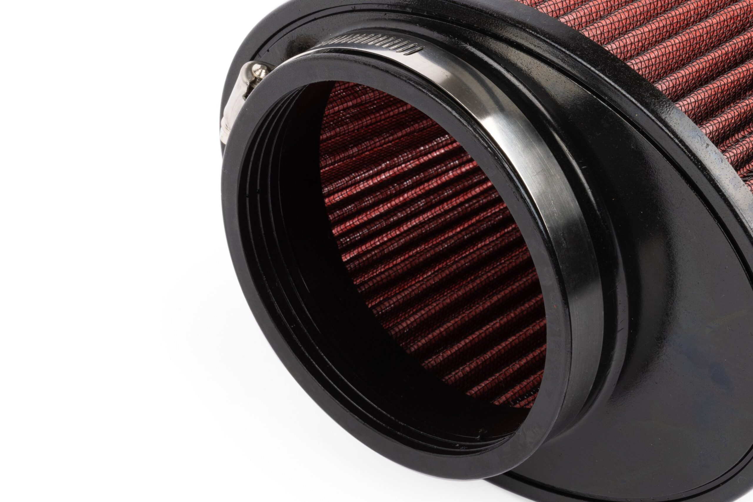 APR Vervangingsfilter voor Luchtinlaat geschikt voor Golf 8 GTI/R, S3 8Y, Formentor EA888.4 – Modelnummers CI100052, CI100053