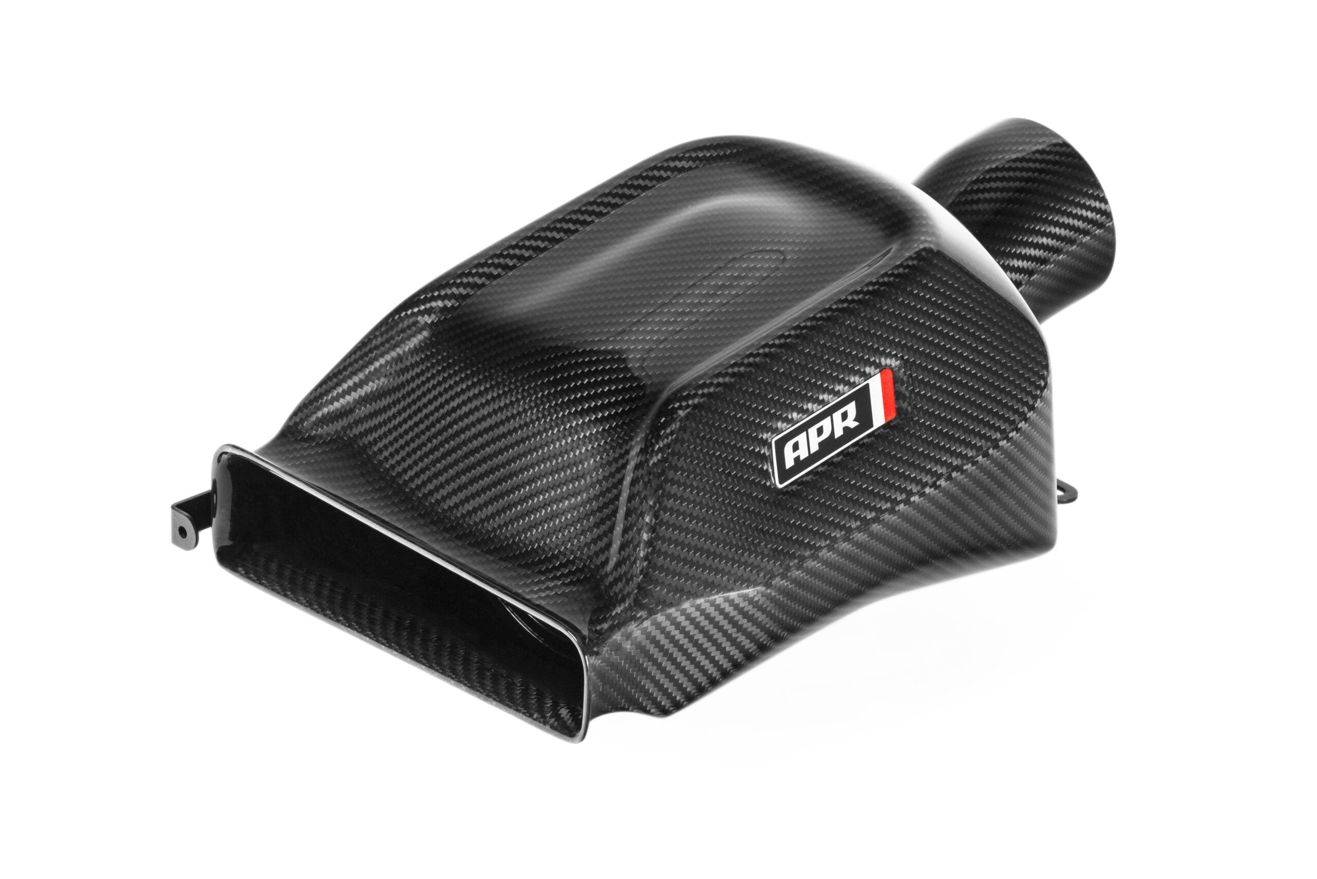 APR Turbo Inlaatsysteem van Carbon voor Golf 6 GTI, Scirocco, Leon 2 FR 2.0 TSI EA888