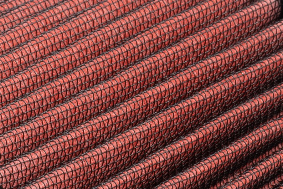 APR Vervangingsfilter voor Luchtinlaat geschikt voor Golf 8 GTI/R, S3 8Y, Formentor EA888.4 – Modelnummers CI100052, CI100053