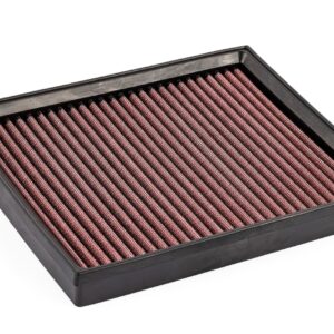 APR Luchtfilter Paneel voor Audi RS4 B7