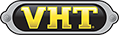 VHT
