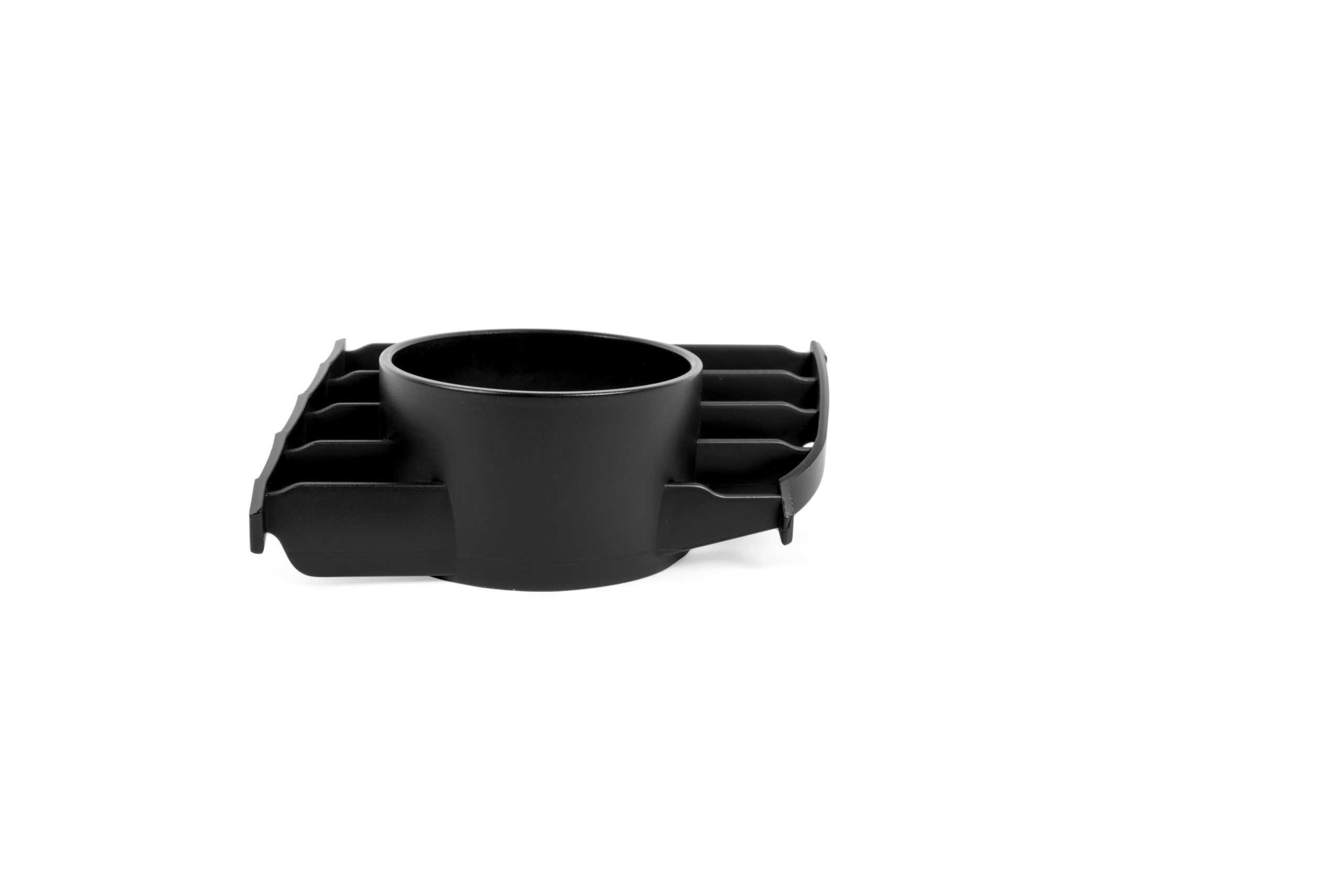 APR Vent Gauge Pod voor Golf 7 GTI / Golf 7 R