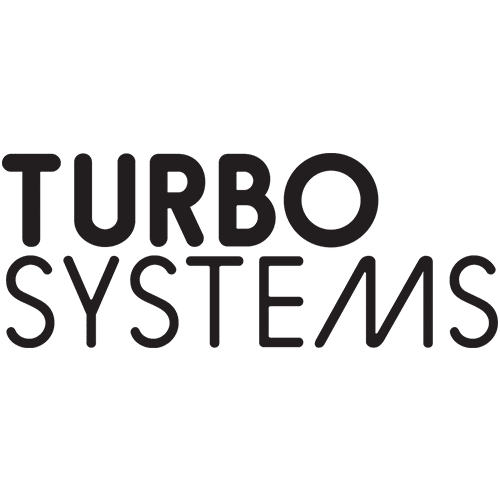 Turbosystems