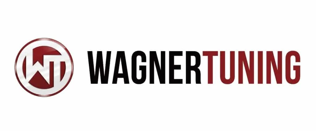 Wagner Tuning