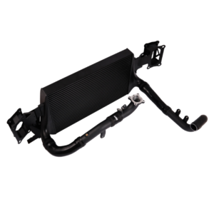 DO88 BigPack Intercooler Kit Toyota Yaris GR